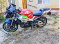 HONDA CBR 900 RR 2001/5 - 3