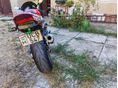 HONDA CBR 900 RR 2001/5 - 4