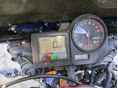 HONDA CBR 900 RR 2001/5 - 6