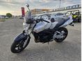 SUZUKI GSR 600 2007/6 - 2