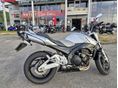 SUZUKI GSR 600 2007/6 - 5