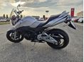 SUZUKI GSR 600 2007/6 - 6