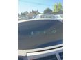 TOYOTA YARIS 2010/4 - 5