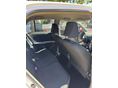 TOYOTA YARIS 2010/4 - 6
