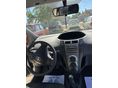 TOYOTA YARIS 2010/4 - 7