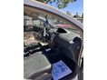 TOYOTA YARIS 2010/4 - 8