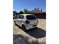 TOYOTA YARIS 2010/4 - 2