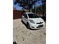TOYOTA YARIS 2010/4 - 3