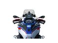 BMW R 1300 GS 2026 - 2