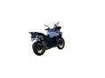 BMW R 1300 GS 2026 - 3