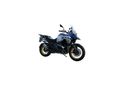 BMW R 1300 GS Adventure (Automata)