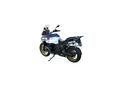BMW R 1300 GS 2026 - 4