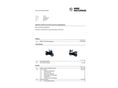 BMW R 1300 GS 2026 - 5