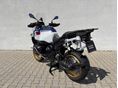 BMW R 1300 GS 2026 - 5