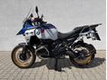 BMW R 1300 GS 2026 - 4