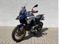 BMW R 1300 GS 2026 - 3