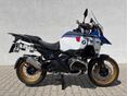 BMW R 1300 GS Adventure (Automata)