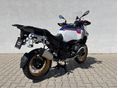 BMW R 1300 GS 2026 - 6