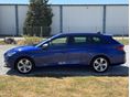SEAT LEON 2021/5 - 2