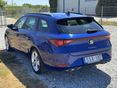 SEAT LEON 2021/5 - 3