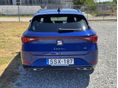 SEAT LEON 2021/5 - 4