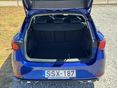 SEAT LEON 2021/5 - 5