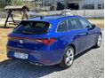 SEAT LEON 2021/5 - 6