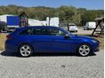 SEAT LEON 2021/5 - 7