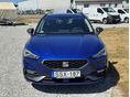 SEAT LEON 2021/5 - 9