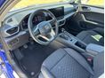 SEAT LEON 2021/5 - 10