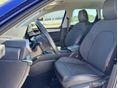 SEAT LEON 2021/5 - 11