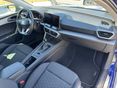 SEAT LEON 2021/5 - 12