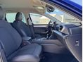 SEAT LEON 2021/5 - 13