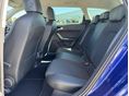 SEAT LEON 2021/5 - 14