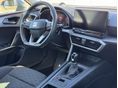 SEAT LEON 2021/5 - 15