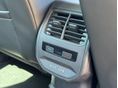SEAT LEON 2021/5 - 16