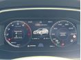 SEAT LEON 2021/5 - 17