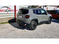 JEEP RENEGADE 2021/1 - 5