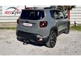 JEEP RENEGADE 2021/1 - 4