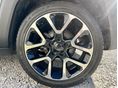 JEEP RENEGADE 2021/1 - 7