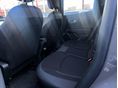 JEEP RENEGADE 2021/1 - 11