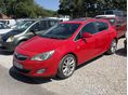 OPEL ASTRA J 1.4 T Cosmo