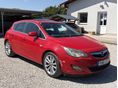 OPEL ASTRA J 2010/4 - 3