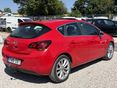 OPEL ASTRA J 2010/4 - 4