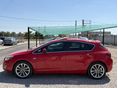 OPEL ASTRA J 2010/4 - 6