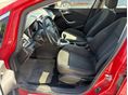OPEL ASTRA J 2010/4 - 7