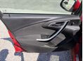 OPEL ASTRA J 2010/4 - 9