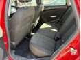 OPEL ASTRA J 2010/4 - 10
