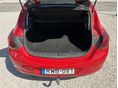OPEL ASTRA J 2010/4 - 12