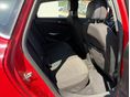OPEL ASTRA J 2010/4 - 13
